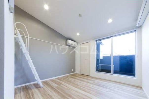 13/25 その他画像