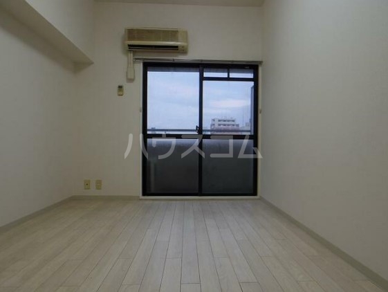 3/14 リビング/ダイニング