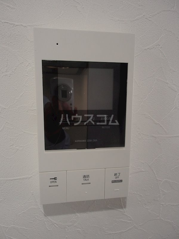 19/29 その他画像