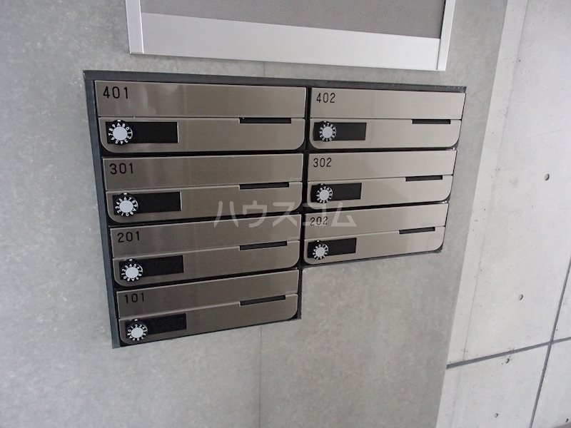 21/29 その他画像