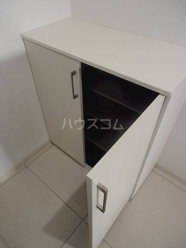 23/29 その他画像