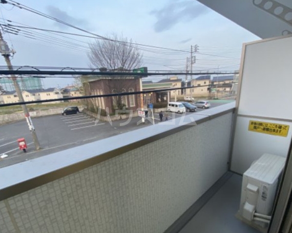 14/26 その他画像