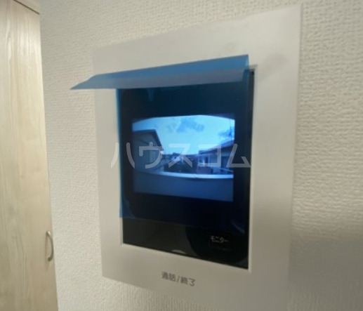 15/26 その他画像