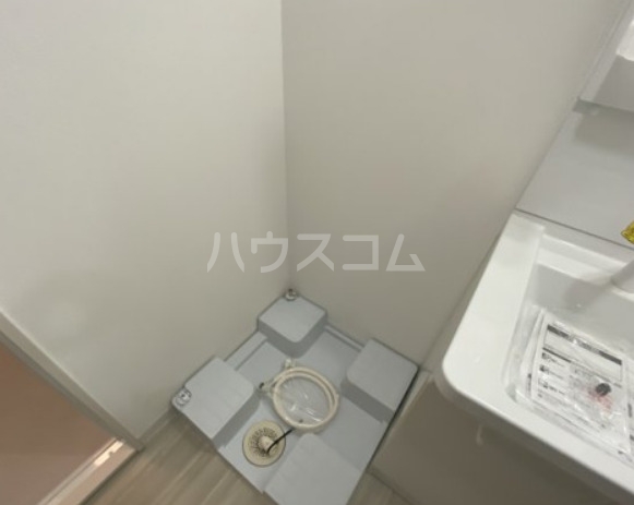 16/26 その他画像