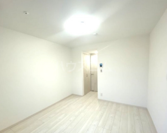 3/26 リビング/ダイニング