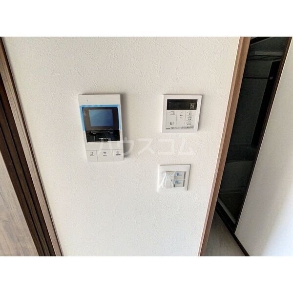 13/20 その他画像