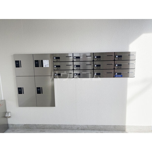 15/20 その他画像