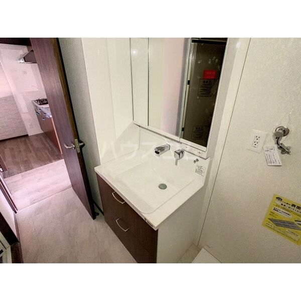 12/20 その他画像