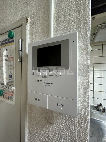 15/19 その他画像