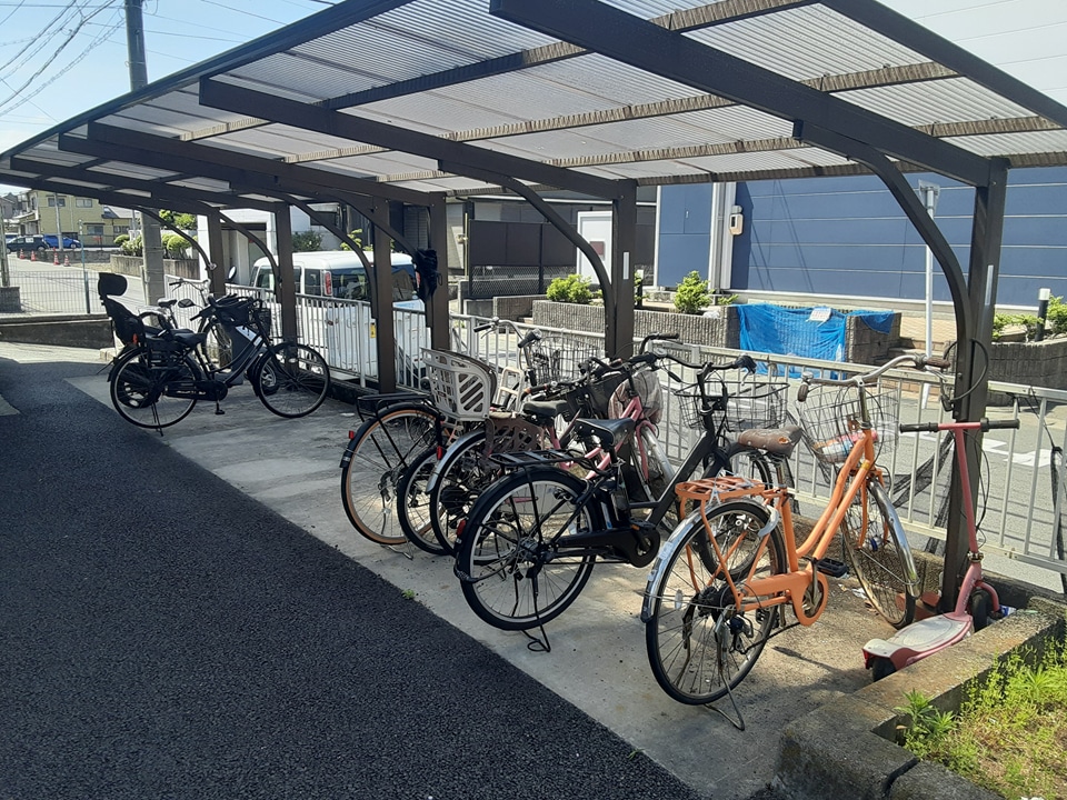 18/29 その他画像