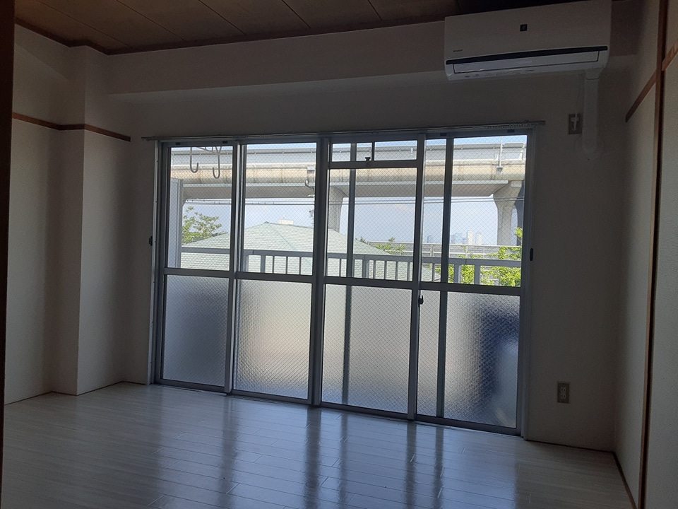 20/29 その他画像