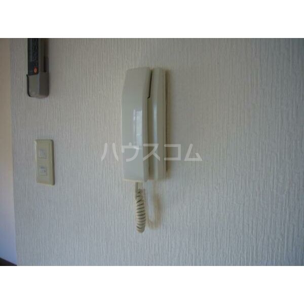 11/22 その他画像