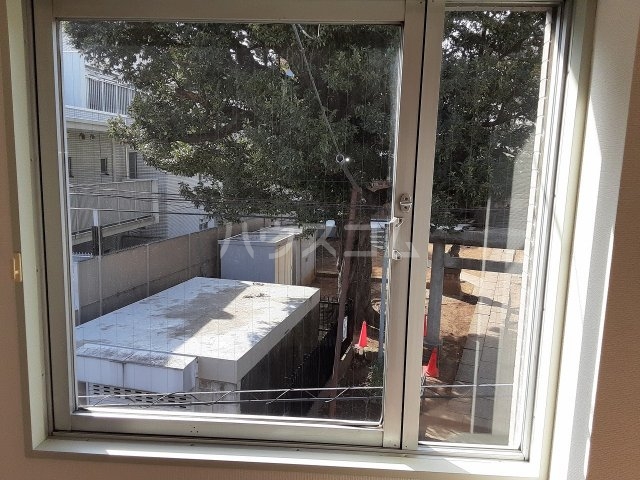 15/28 その他画像