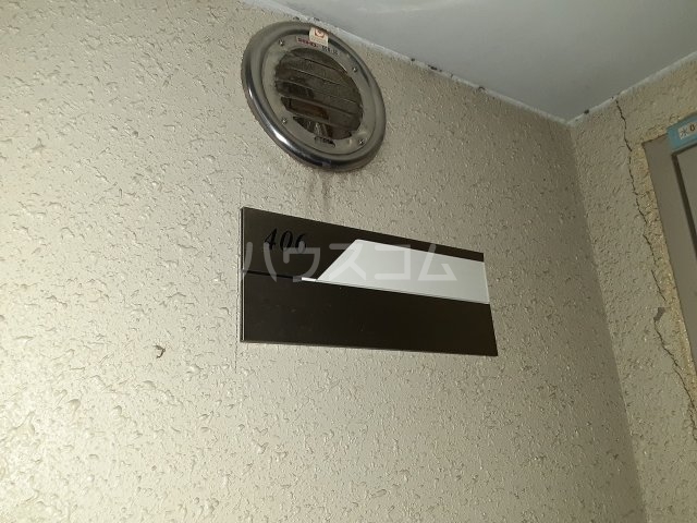 18/28 その他画像