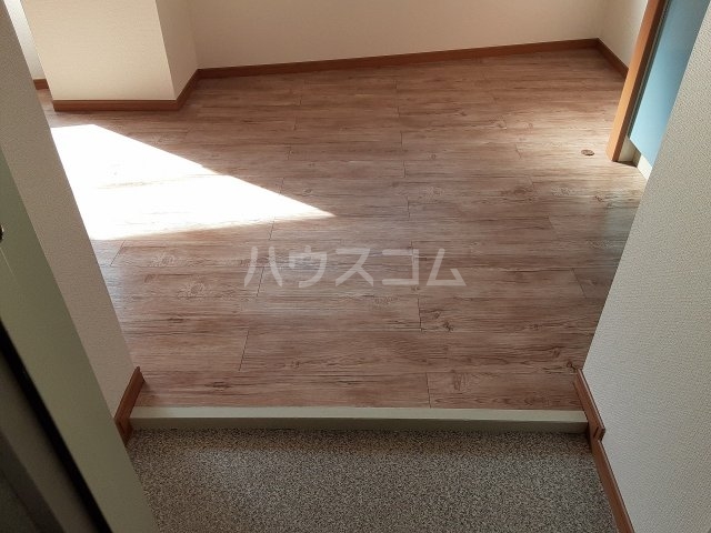 19/28 その他画像