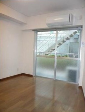 3/28 リビング/ダイニング