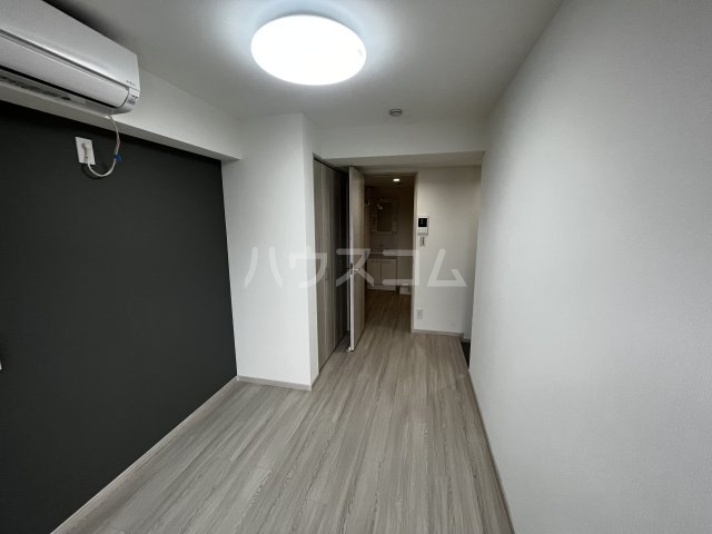 3/10 リビング/ダイニング