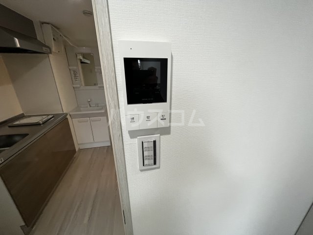 10/10 その他画像