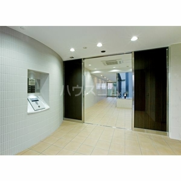 14/22 その他画像