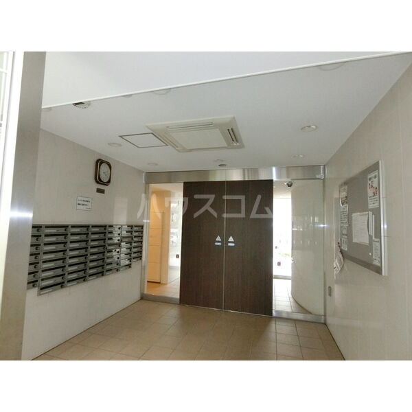 12/22 その他画像