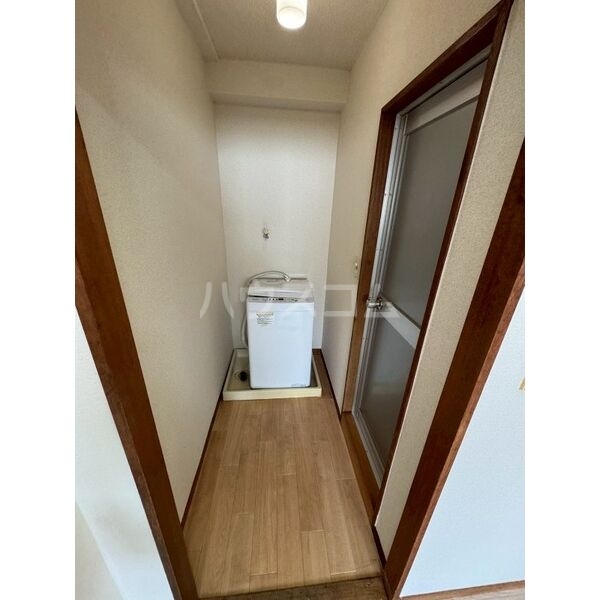 12/22 その他画像