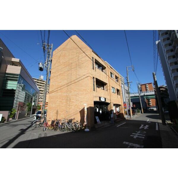 13/22 その他画像