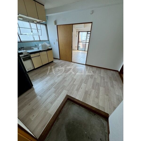 14/22 その他画像