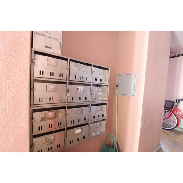 11/22 その他画像