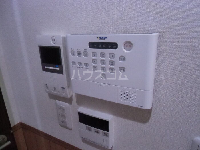 12/23 その他画像