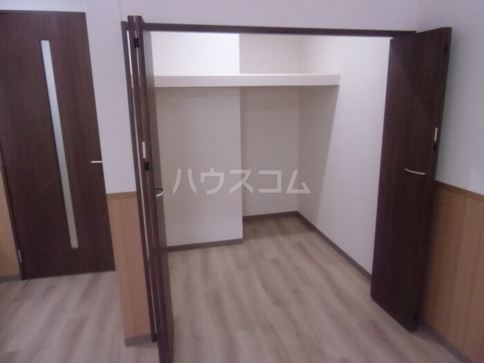 4/23 収納