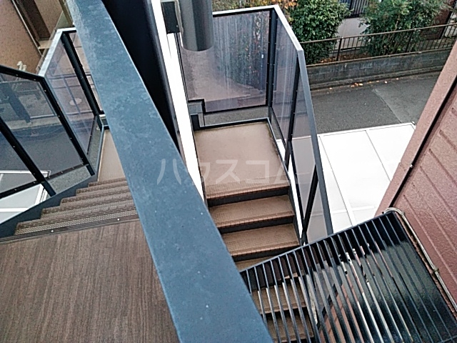 16/19 その他画像