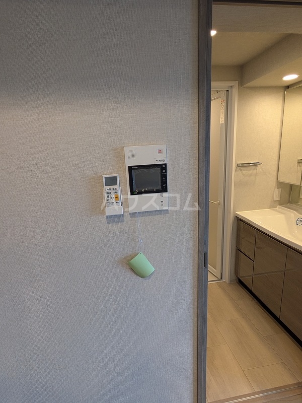 18/28 その他画像