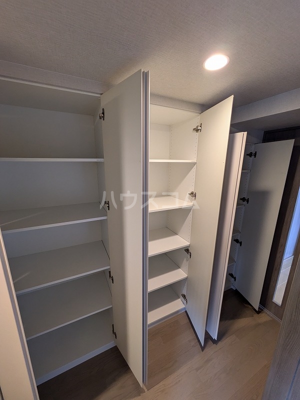 19/28 その他画像