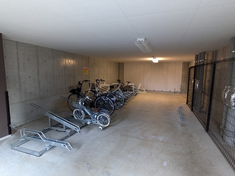 20/28 その他画像