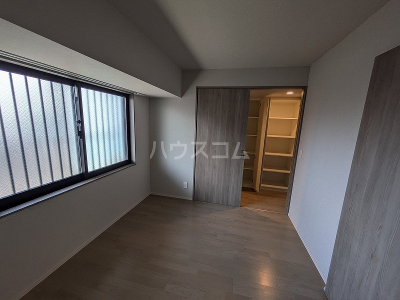 4/28 リビング/ダイニング