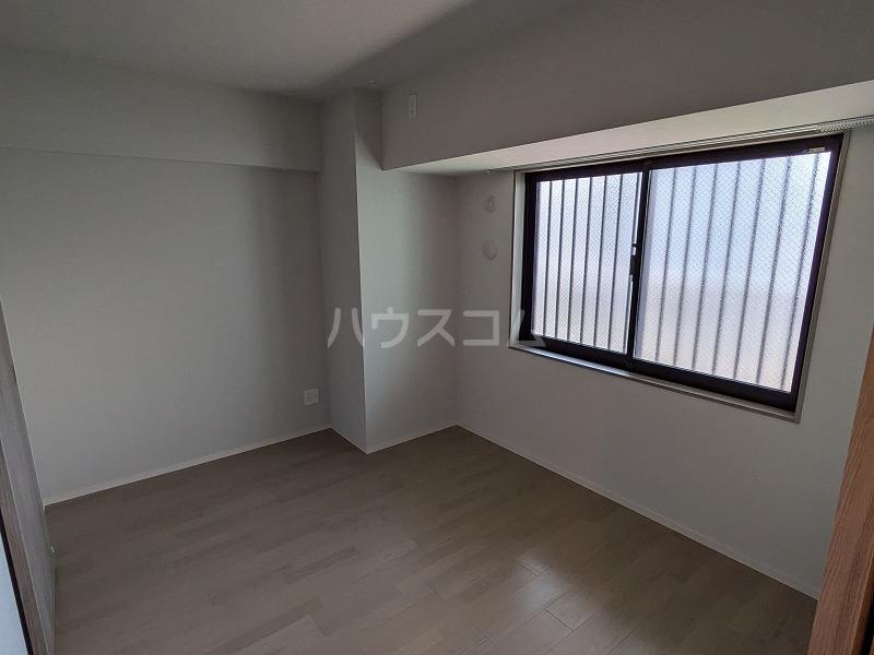 5/28 リビング/ダイニング