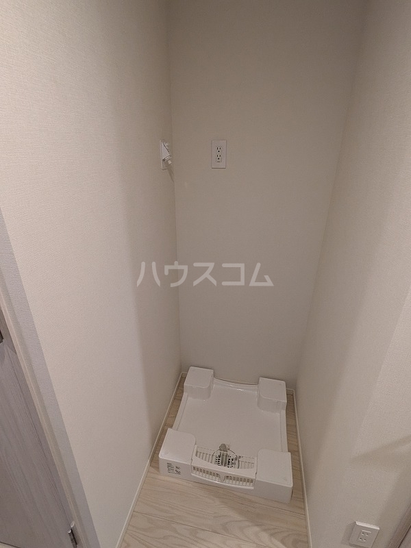 11/30 設備