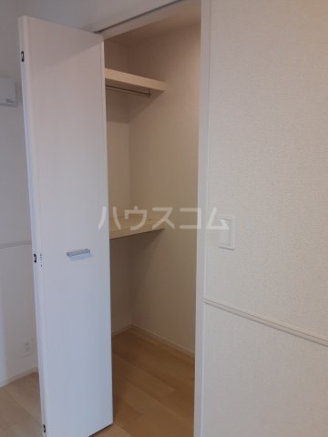 6/28 収納