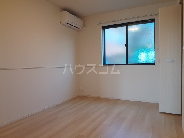 5/28 室内
