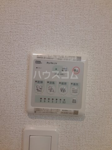 15/28 設備
