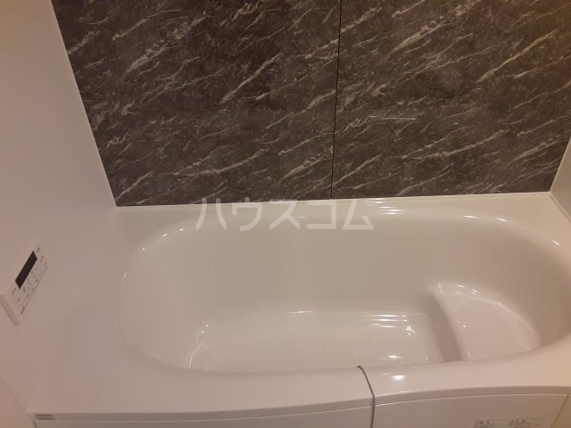 11/28 トイレ