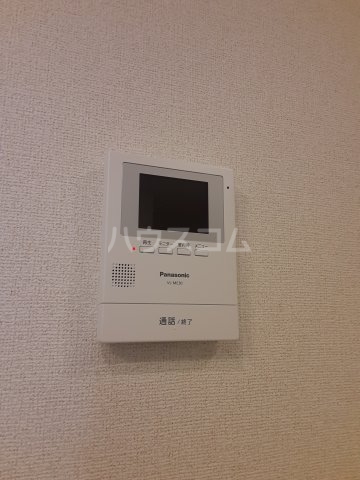 16/28 その他画像