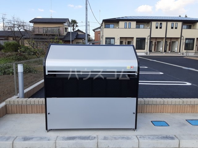 18/28 その他画像