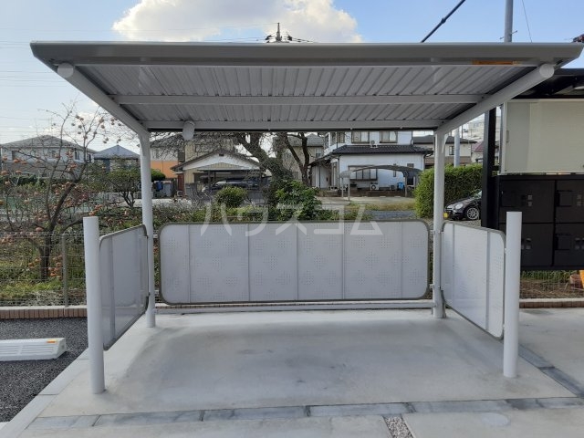 19/28 その他画像