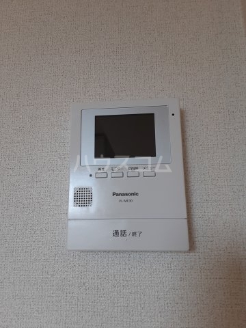 16/28 その他画像