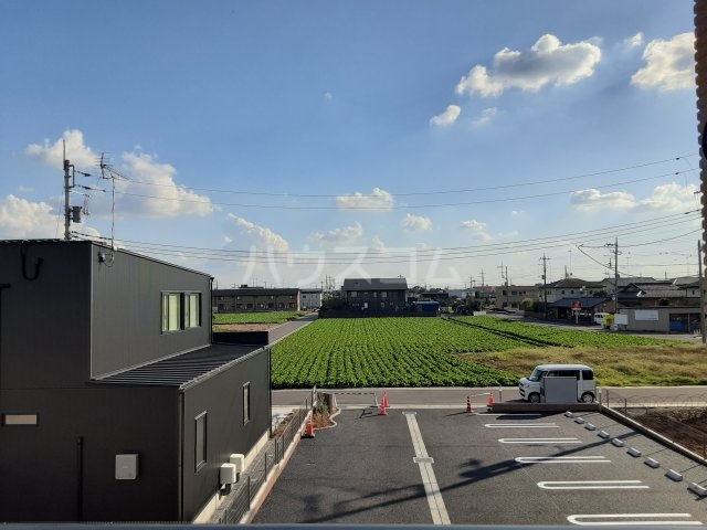 18/28 その他画像