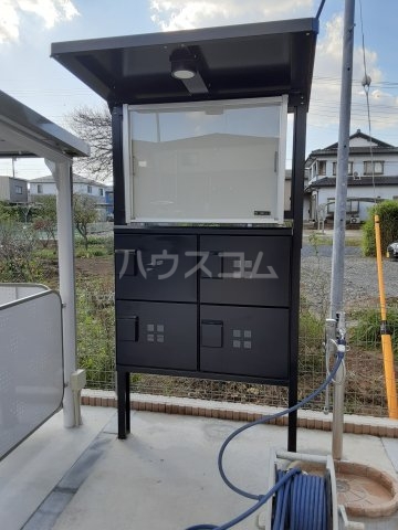 21/28 その他画像