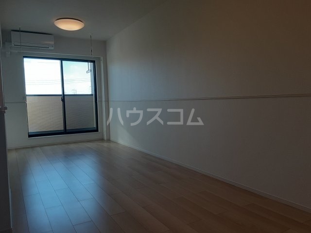 3/28 リビング/ダイニング