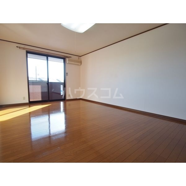 3/16 リビング/ダイニング