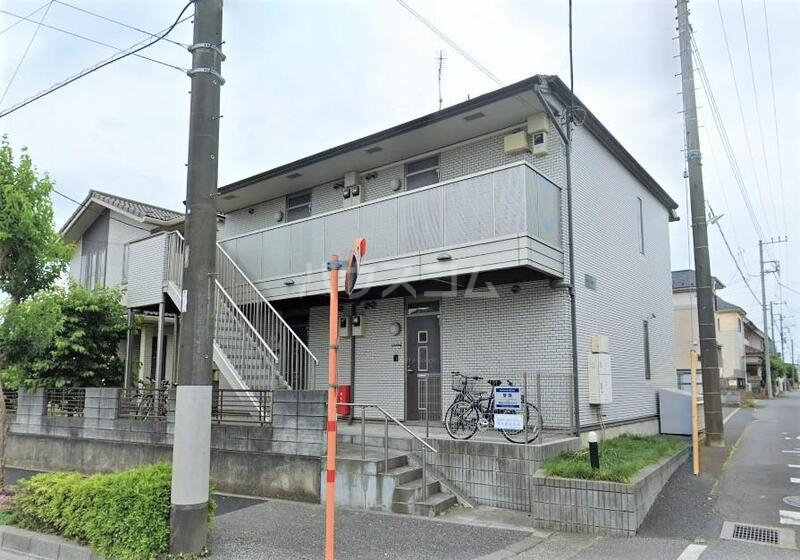 15/25 その他画像